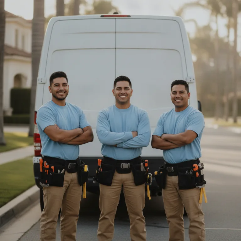 Construtor Piscinas Luxo equipe em Jaragua do Sul